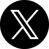 youtube icon