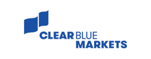 ClearBlue Markets