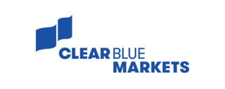 ClearBlue Markets