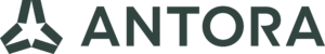 Antora Logo
