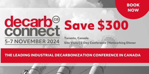 DCCanada24 - Save $300