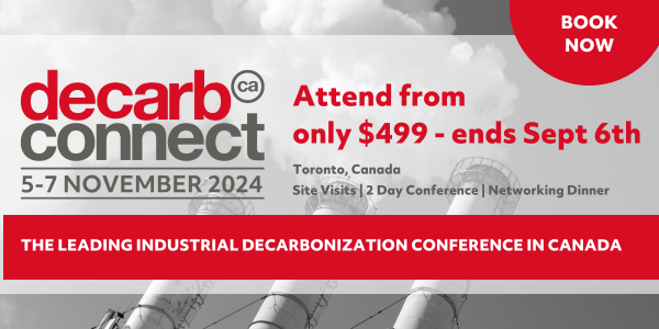 DCCanada24 - Email headers