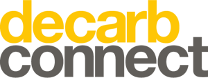 DECARB_MASTER-3