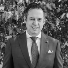 Eric-Morissette-Environment-Decarbonization-Director-ArcelorMittal
