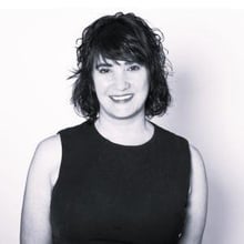 Eva-Musso-Head-of-Sustainability-and-Government-Relations-BASF