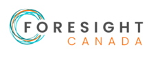 Foresight Canada
