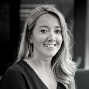 Fern Millican