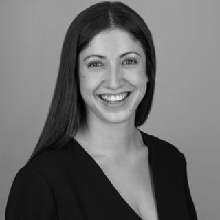Natasha Collins