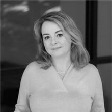 Nicole-Geneau-Vice-President-of-Commercial-Development-Antora-Energy-1