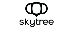 Skytree Logo