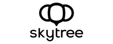 Skytree