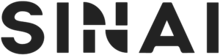 Sinai Logo