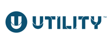 Utility Global Logo