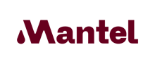 Mantel