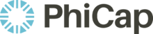 PhiCap Advisors